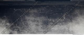 Photo Texture of Wall Plaster Burnt